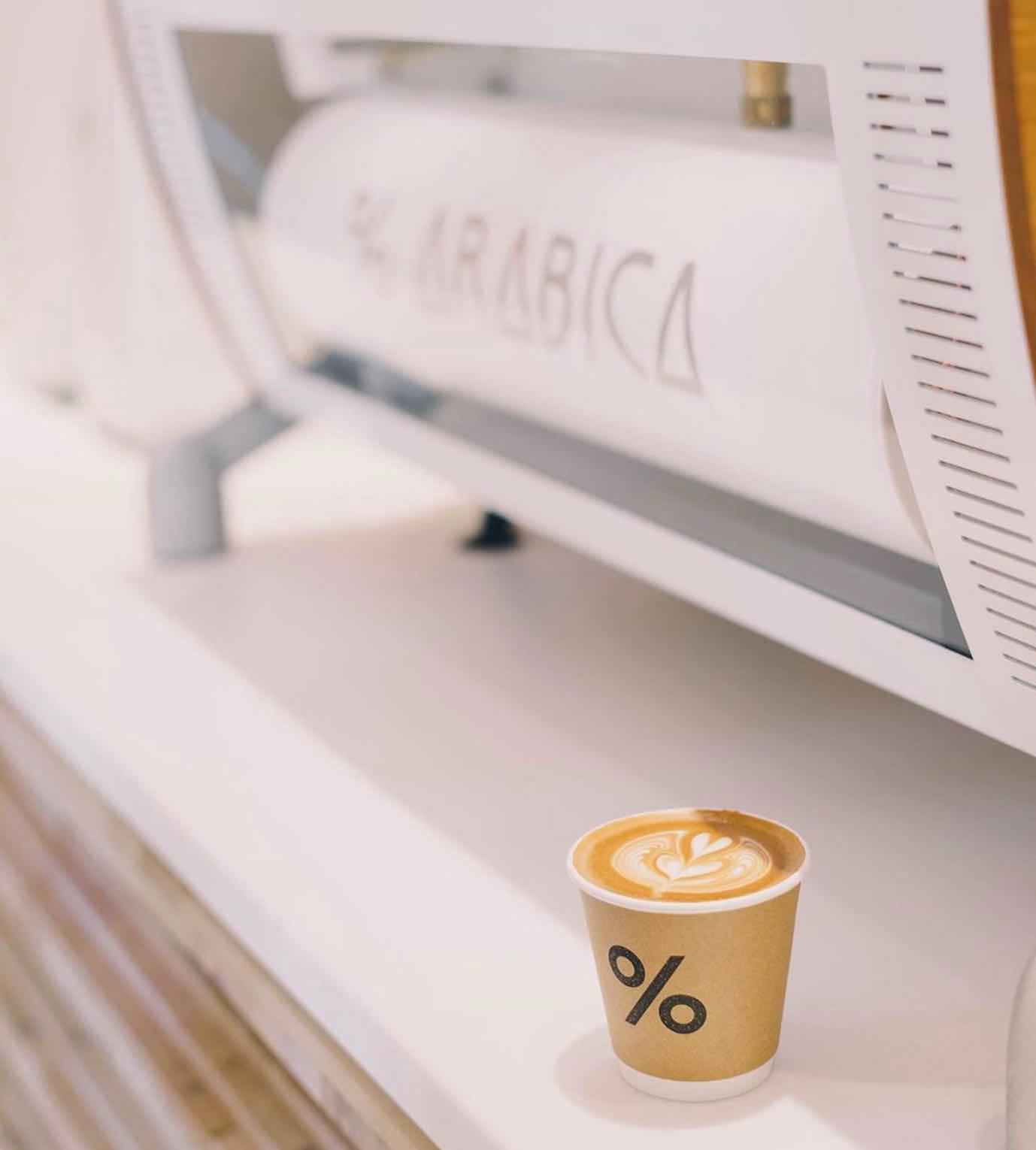 77064646_133695651384519_609851022063435776_o