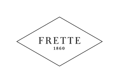 All-Logo-10.png client-image