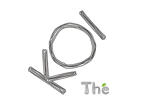 KOI THE Logo client-image