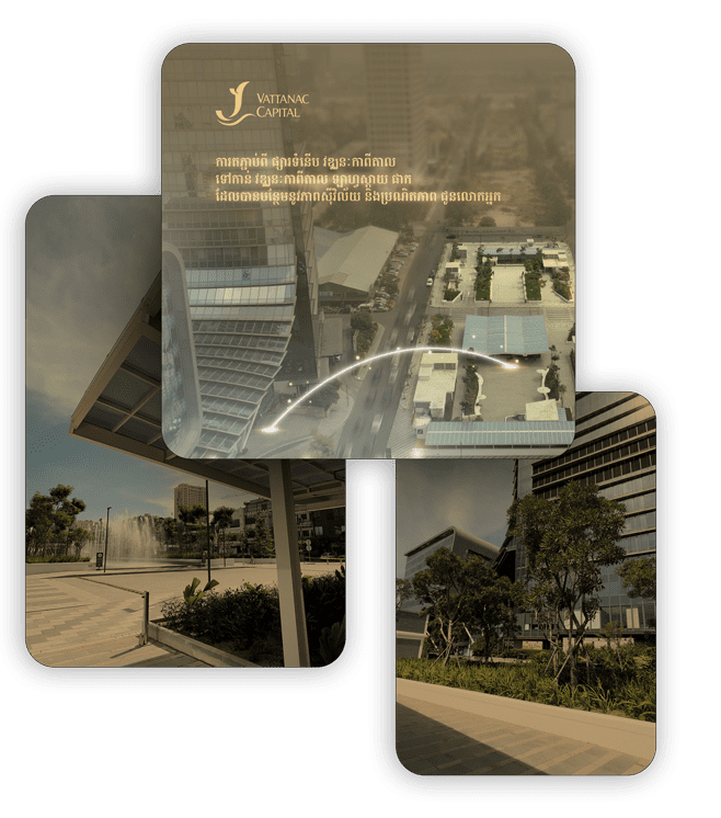 lifestylepark-cover-2-e1660308313394