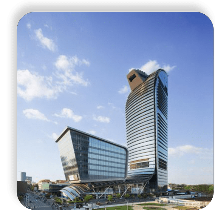 overview-cover-2-e1660308413318