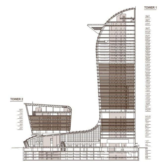 vattanac-capital-floor-plan-tower